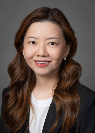 Images Anna Y. Zou, MD