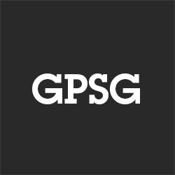 The GPS Guy,  Co. Logo