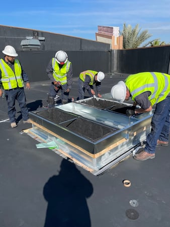 Images Valley Air Conditioning & Repair, Inc.