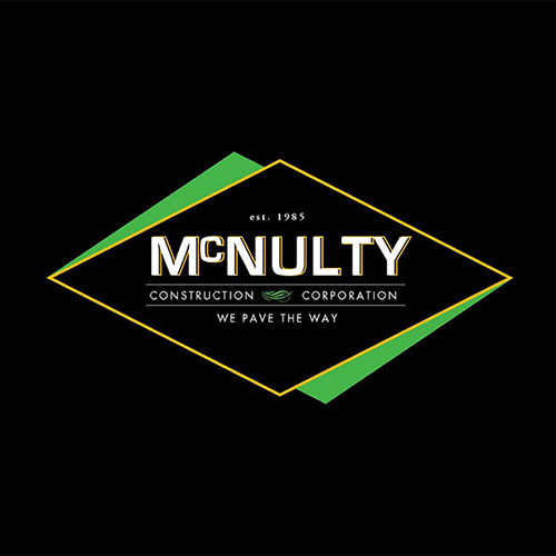 McNulty Construction Corp