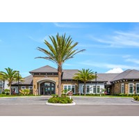 Images The Oasis at Lakewood Ranch