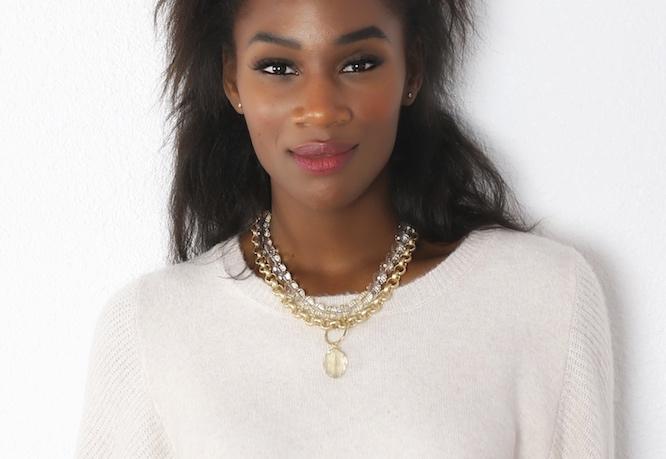 Images Grayling Jewelry