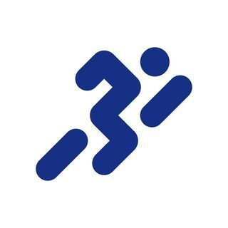 Bay State Physical Therapy-Logo