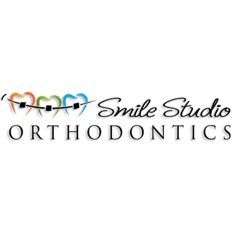 Smile Studio Orthodontics