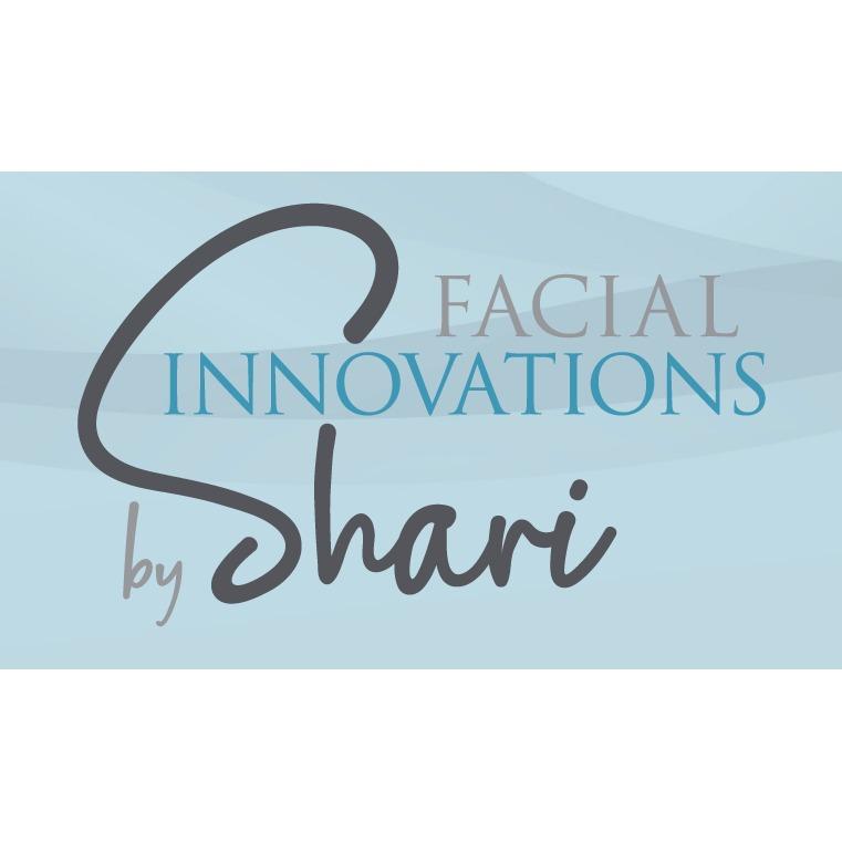 Facial Innovations Logo