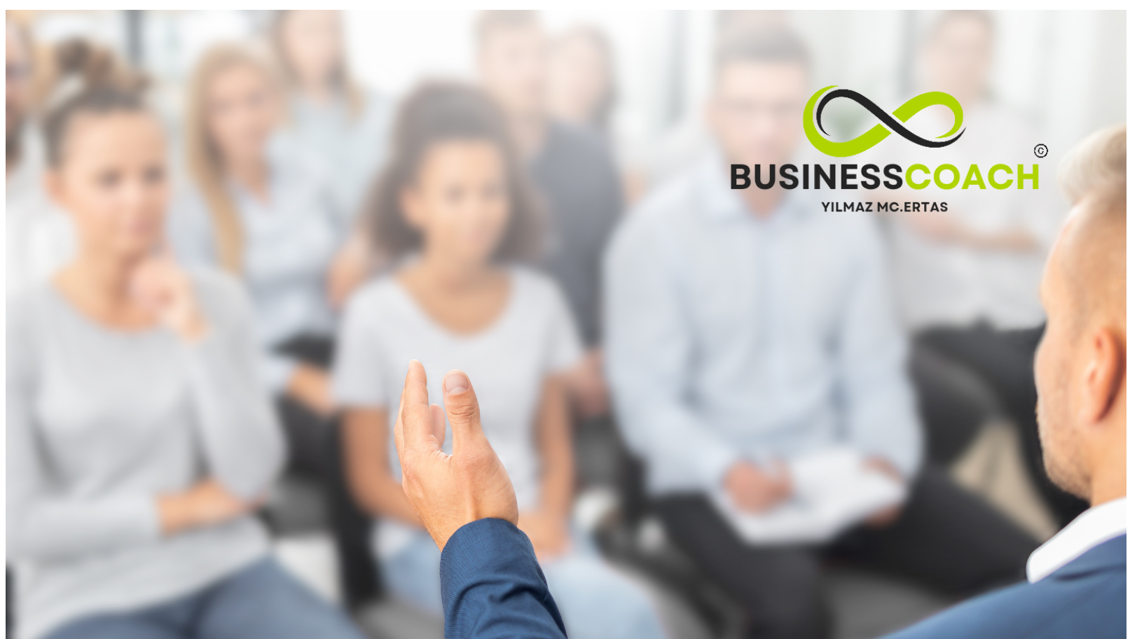 Bilder AVGS Coaching  McErtas Businesscoach & Marketing