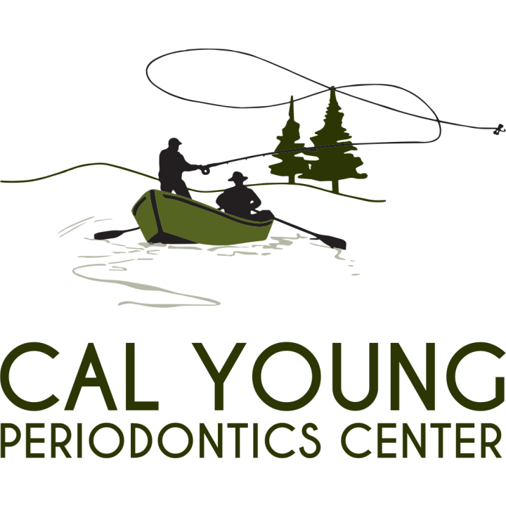 Cal Young Periodontics Center