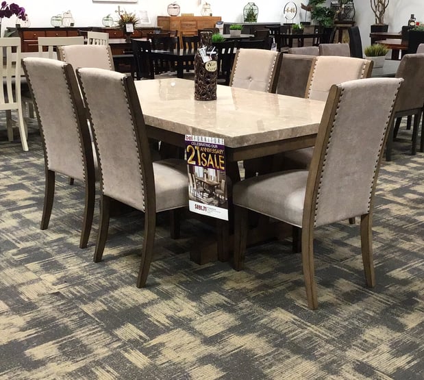 Images Bel Furniture Spring