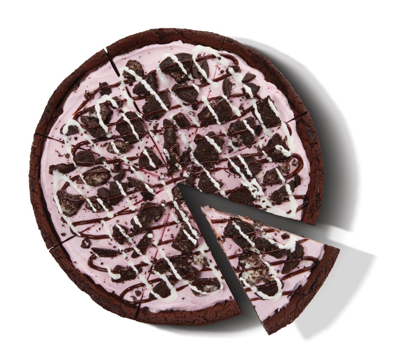 Baskin-Robbins Image