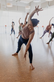 Images barre3