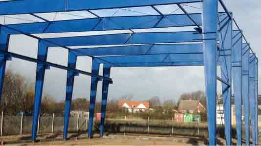 Images Rosenberg Madsen A/S