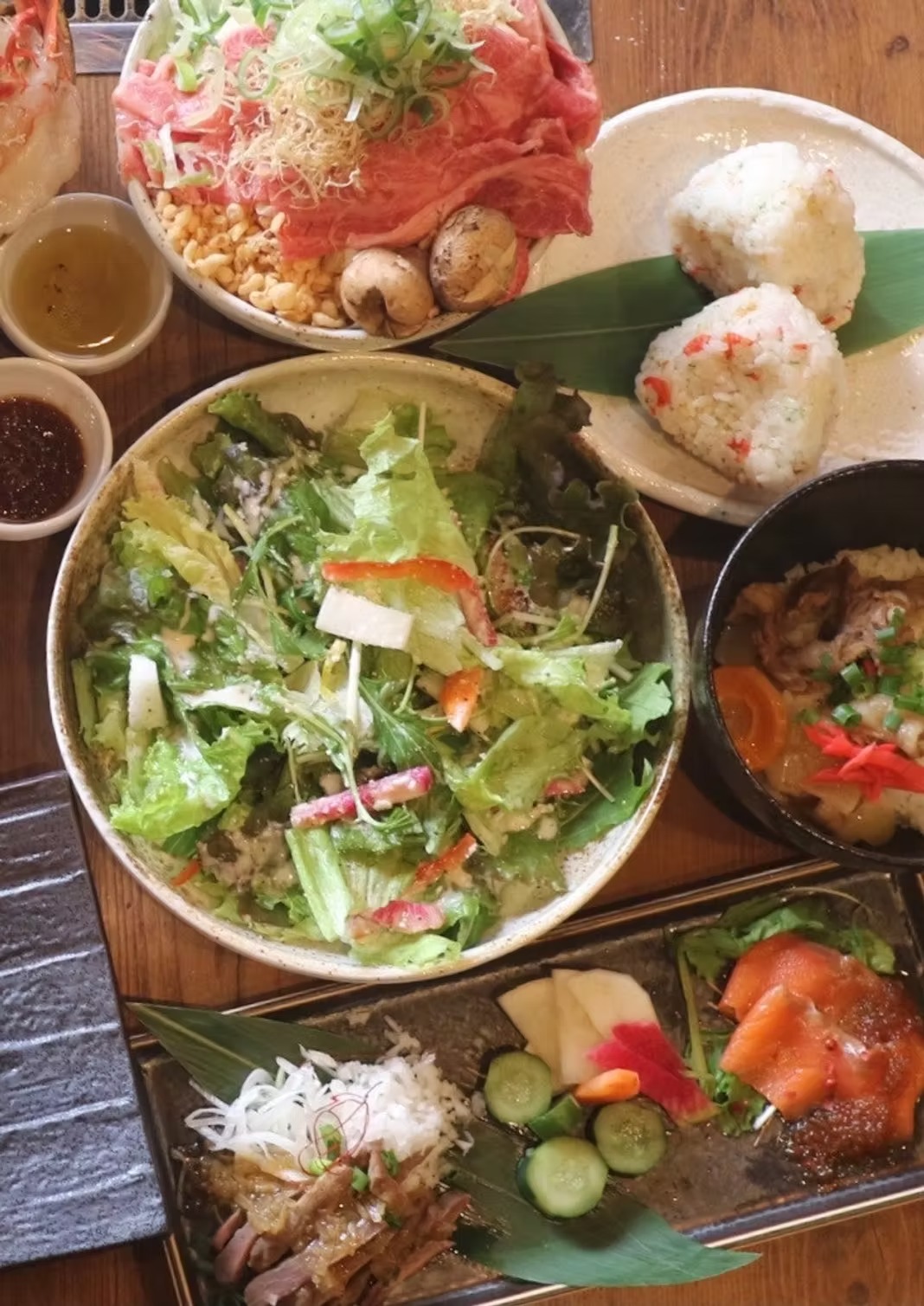 Images MATSUDO MONJA