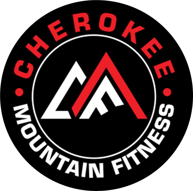 Images Cherokee Mountain Fitness