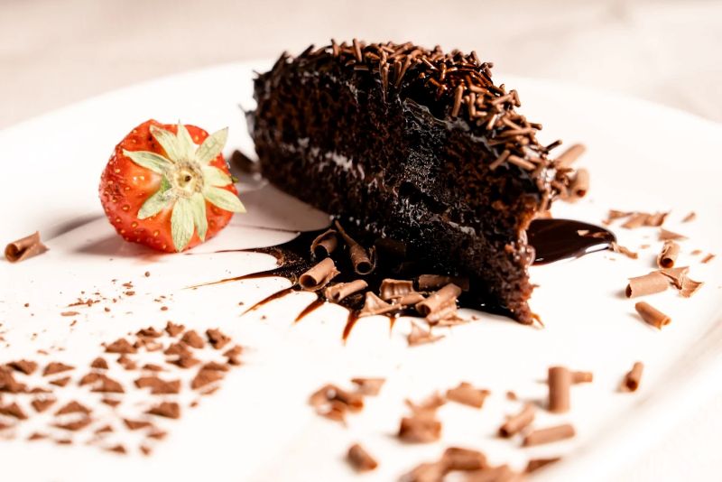 Images Imperio Gaucho Churrascaria