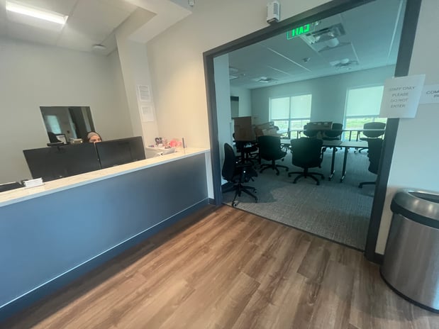 Images Optum-Pinehurst