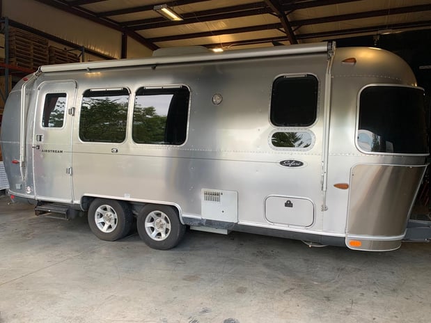 Images GA RV Pros