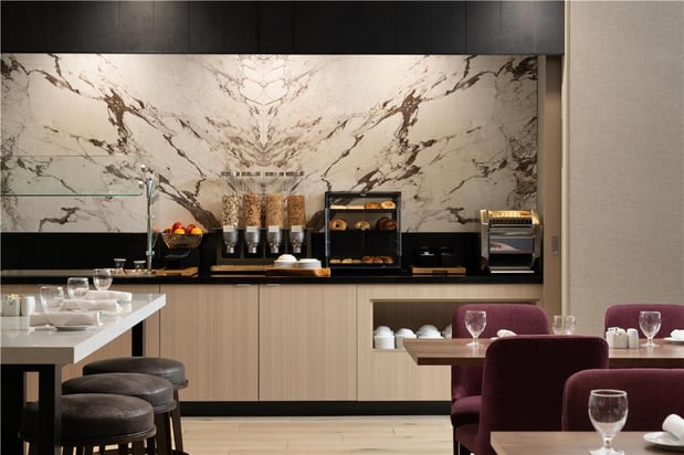 Images Hilton Garden Inn Greenville University Area
