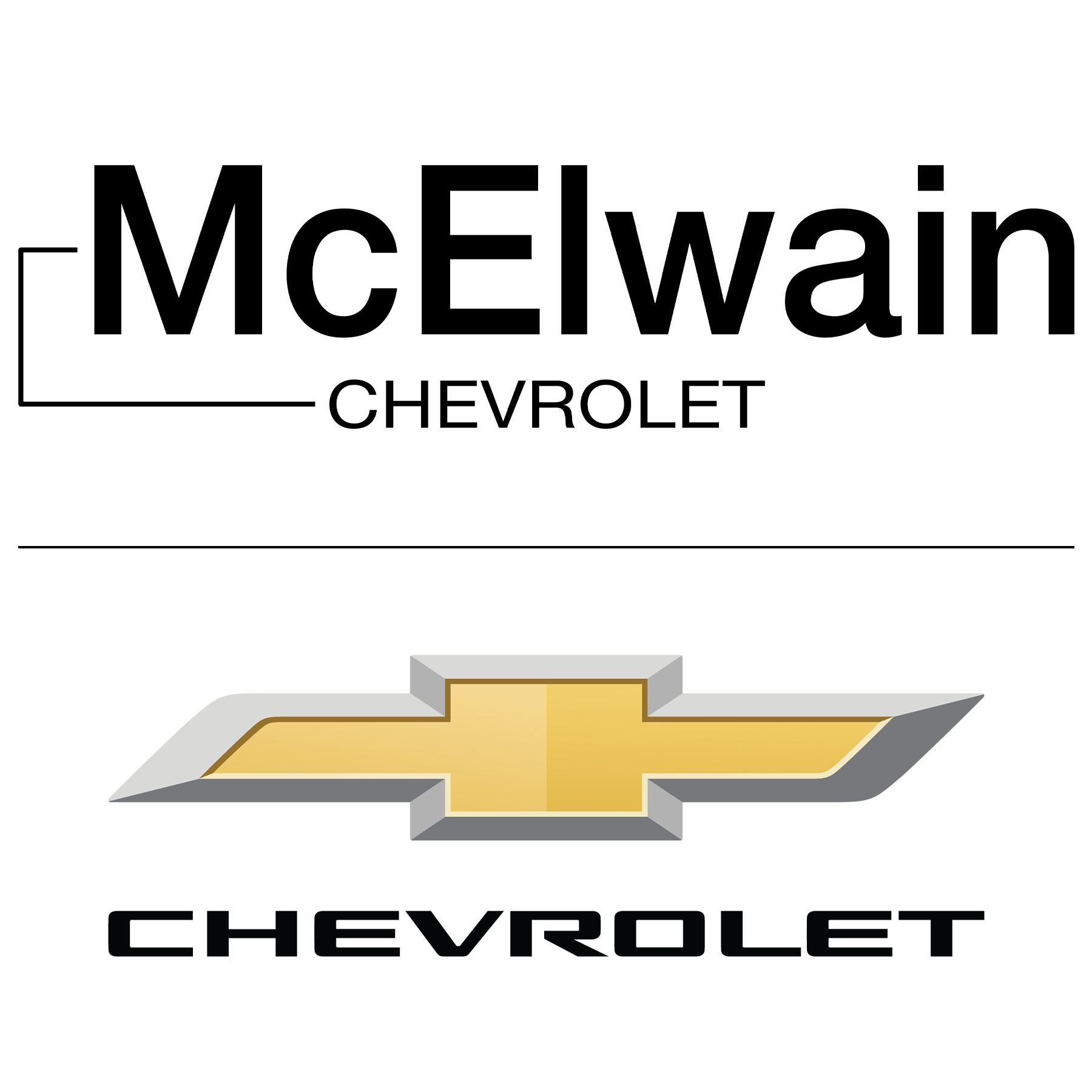 McElwain Chevrolet