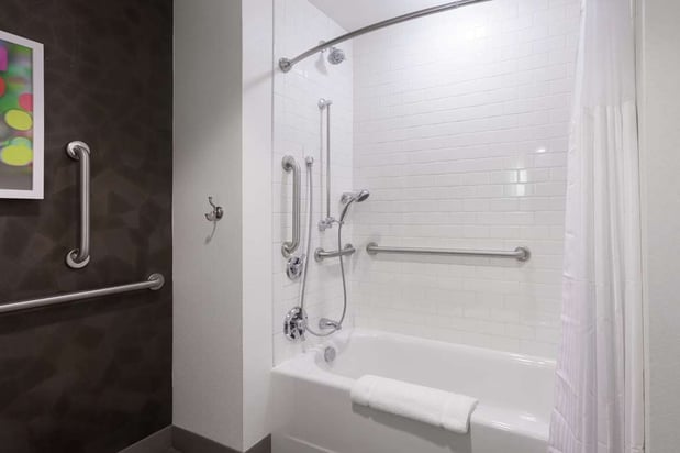 Images Hilton Garden Inn Ft. Walton Beach