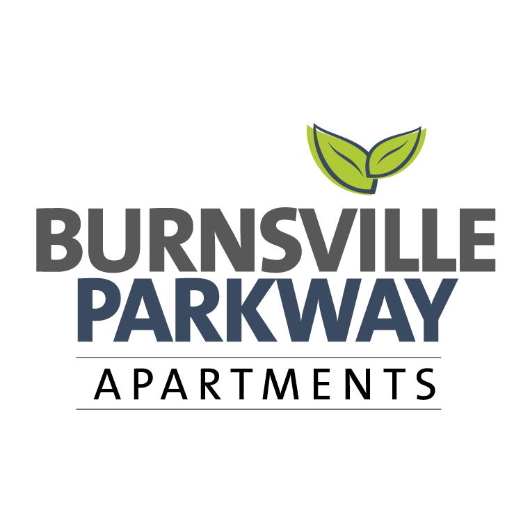 Burnsville Parkway Apartments