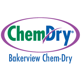 Bakerview Chem-Dry
