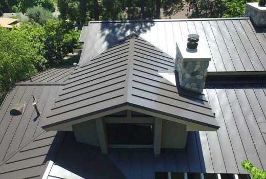 Images LS Contracting