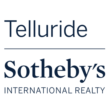 Telluride Real Estate