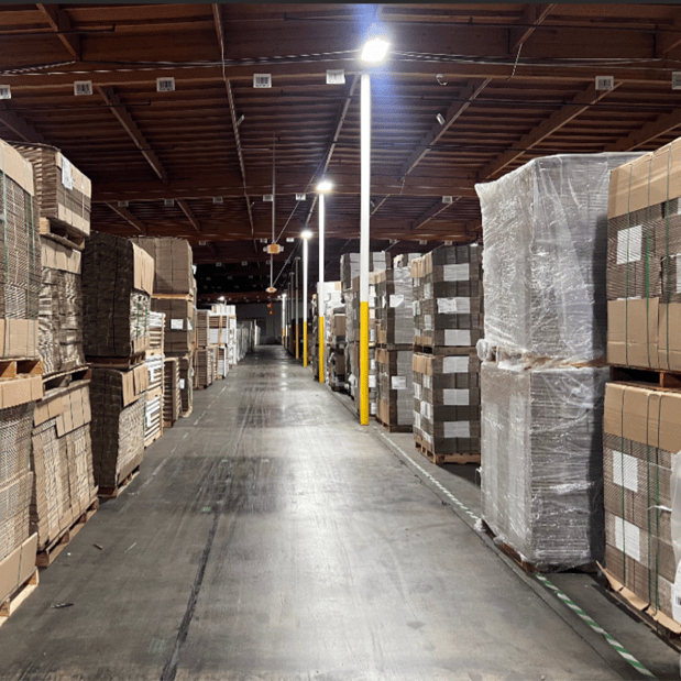 Images MDM Packaging & Supplies