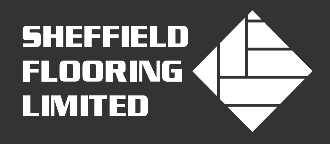 Images Sheffield Flooring Ltd
