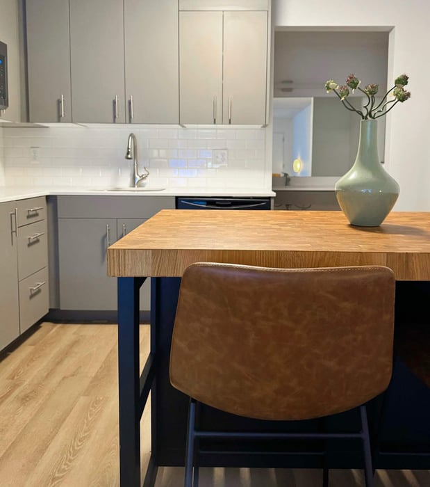 Images The Teale Golden Gate