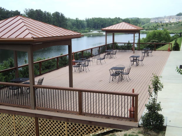 Images Holiday Inn Express & Suites Atlanta Arpt West - Camp Creek by IHG