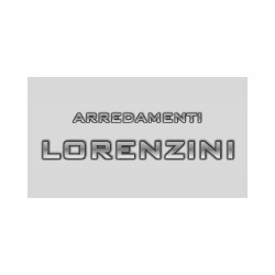 Arredamenti Lorenzini Logo