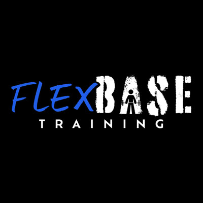 Flex Base Training