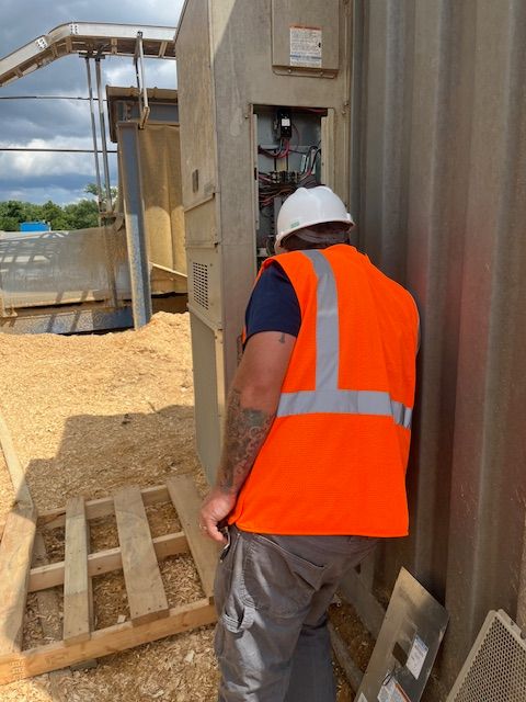 FHL HVAC Services