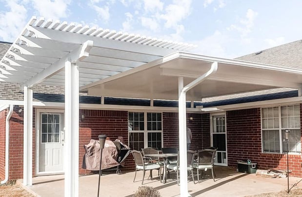 Images Camco Home Improvement