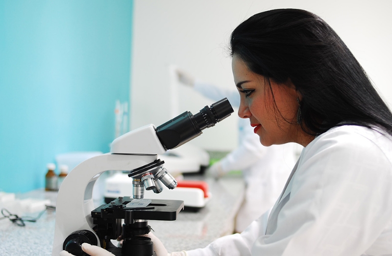 ALDERMA Praxis Klinik Dr. Titzmann, Morellstraße 33 in Augsburg