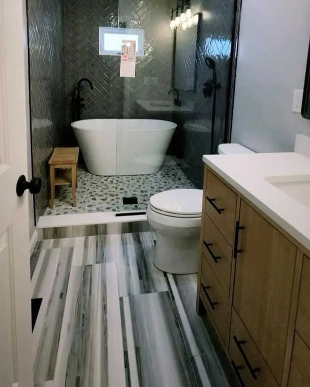 Images New Jersey Construction