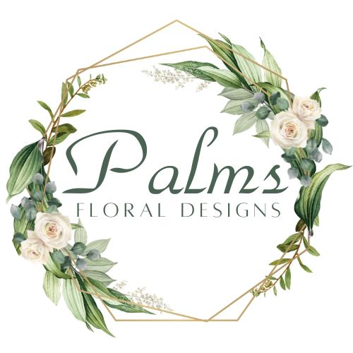 Palms Floral Designs
