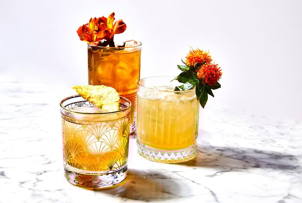 Images Kimpton Sylvan Atlanta - Buckhead by IHG