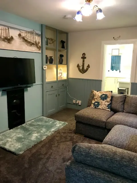Images Plymouth Rooms to Rent