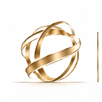 Logo von NOBILE INVESTMENT