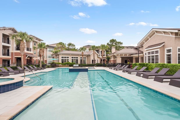 Images Camden Grand Harbor Apartments