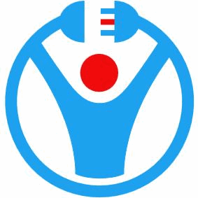 Orsoni N&C Sas Technology Logo