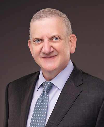 Images Stan Lowenstein - Financial Advisor, Ameriprise Financial Services, LLC