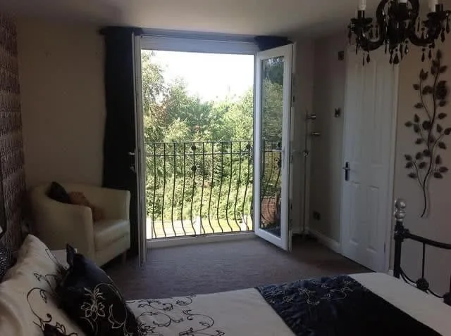 Images TSTL Developments Ltd