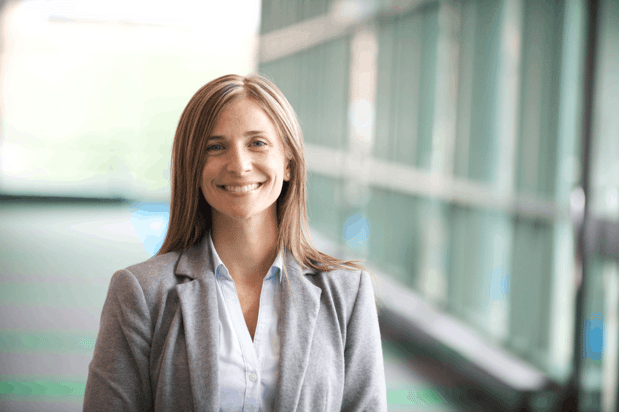 Images Mary Pascolini, MSN, APRN-CNP