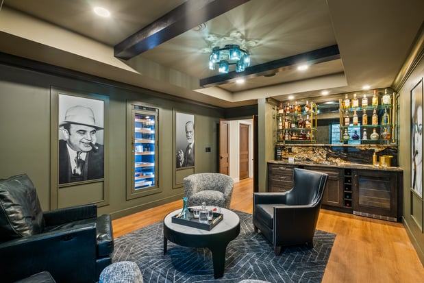Images J&J Contractors I LLC