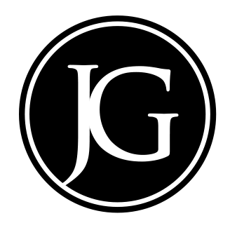 The Law Office of Jeffrey A. Goldberg Logo