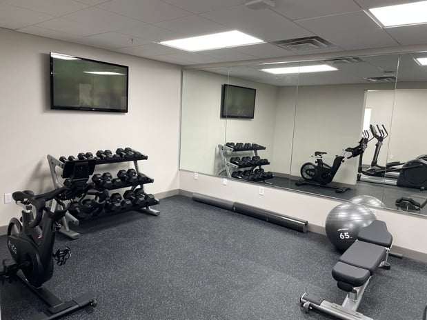 Images Holiday Inn Express & Suites Clermont SE – West Orlando by IHG