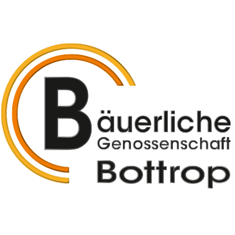 Logo Bäuerliche Bezugs- und Absatzgenossenschaft eG